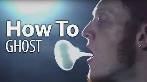 Blowing out vapor that looks like rings or circles is a famous parlor trick. How To Do The Most Popular Vape Tricks Smoke Tricks