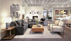 lucrative furniture shops in bradford to buy best quality items cheap furniture stores luxury furniture stores retail furniture