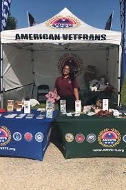Pin On Job Fairs Events