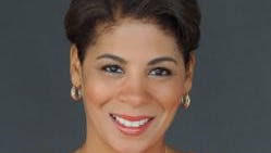 Post endorses: Keith, Frankel will fight, work to represent all constituents