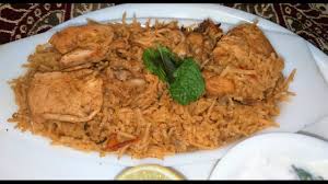 Top 5 best chicken biryani recipe you can try at home. Chicken Biryani Recipe Muslim Style Chicken Biryani Chettinad Chicken Biryani à®š à®• à®•à®© à®ª à®° à®¯ à®£ Youtube