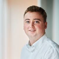 3700+ "Lust" profiles