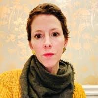 Robert Croot's Instagram, Twitter & Facebook