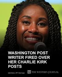 Her attempt to make herself the victim is not going well.  http://dlvr.it/TN5V6x