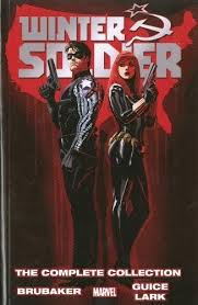 Black widow is an upcoming american superhero film based on the marvel comics character of the same name. Marvel Fans Trolled By Fake Black Widow Disney Plus Release Tweet