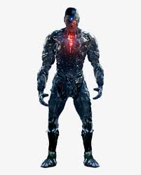 Последние твиты от liga de la justicia (@ligajusticia_es). Png Cyborg Cyborg Liga De La Justicia 600x971 Png Download Pngkit