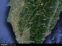 Maybe you would like to learn more about one of these? é«˜é›„åŽ¿åœ°å›¾ é«˜é›„åŽ¿å«æ˜Ÿåœ°å›¾ é«˜é›„åŽ¿é«˜æ¸…èˆªæ‹åœ°å›¾ ä¾¿æ°'æŸ¥è¯¢ç½'åœ°å›¾