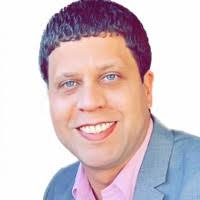 500+ "Jamie Edward" profiles