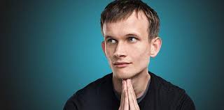 Btc, eth2, scaling plans and timelines, nfts, future considerations, life extension, and more. Vitalik Buterin Obnarodoval Adres Svoego Ethereum Koshelka Kriptovalyuta Tech