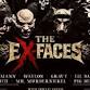 The Ex Faces