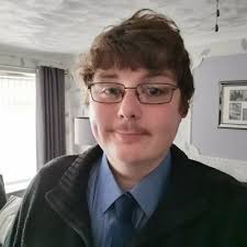 Daniel Moulton (@MrMoultonHist)