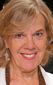 Кэролин Пиклз (Carolyn Pickles): фильмы, биография, семья, фильмография —  Кинопоиск