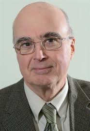 NSRA Retailer of the Year