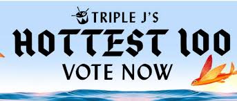 Triple j hottest 100 2020. Unlikely Song Tipped To Win Hottest 100 Noosa News