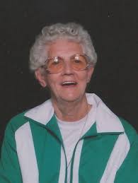 Obituary information for Maxine Kay