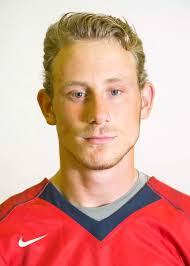 2016-17 Men's Lacrosse Roster