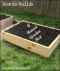 Pinnacle 1020 x 265 800mm charcoal raised garden planter holman 1200 600 300mm modular bed bunnings warehouse the organic co 200 100 41cm rectangle woodland grey vegtrug 103 76 78cm liberty how make a portable 120 90 30cm merino birdies 480 heritage kit 800 timber 950 350 mobile 385mm zinc 9 in 1 beds kits. How To Build A Raised Garden Bed Homestead To Heaven Building Raised Garden Beds Raised Garden Beds Raised Vegetable Garden Plans