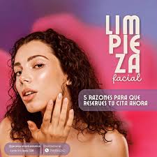 Instituto de Estética Jane Sorensen