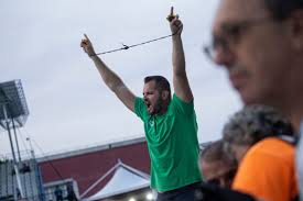 Elindult a jelentkezés a szeptemberi Webkonferenciára