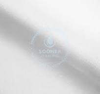 Wood pulp Spunlace Nonwoven Fabric - Soonercleaning