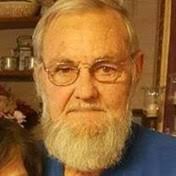 Sisk Family Obituaries