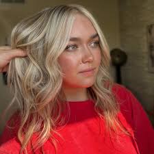 Hailee King (@hairby_hailee_) • Instagram photos and videos