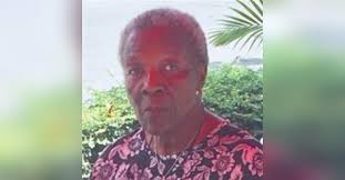 Dorothy Ann Jones-Grooms Obituary