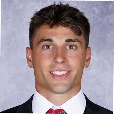 Steve Seaton's Instagram, Twitter & Facebook