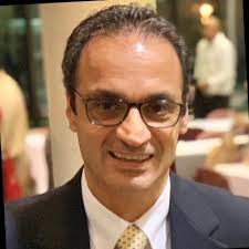 Women To Watch 2024: Precious Myers-Brown