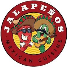 Jalapenos Mexican Cuisine (food truck) — Mexican restaurant food truck in Branson, Missouri