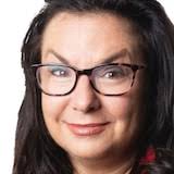 My son died of thirst