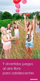 Maybe you would like to learn more about one of these? Pin En Ocio