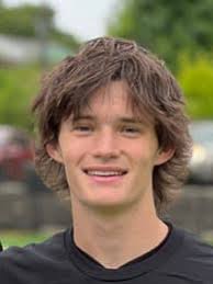 Owen Boilard's Men's Soccer Recruiting Profile