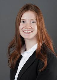 FNR Names Outstanding Students of the Year