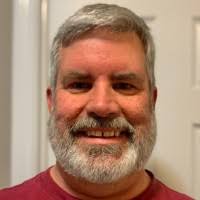 20+ "Delashmit" profiles