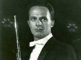 Musicians of the Chicago Symphony Orchestra (@csomusicians) • Facebook