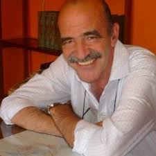 Juan Jose Volante (@juanjovol)