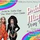 Good Girls Bakery Drag Pride Brunch