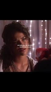 Vanessa Abrams: La Insoportable de Gossip Girl