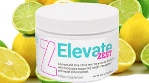 Elevate Zest Lemonade By Elevacity That S Made For Your Happiness Happy Coffee Happy Drink Coffee Brewing