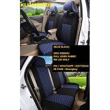 We did not find results for: Sarung Kusyen Seat Kereta Murah Shopee Malaysia