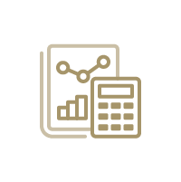 Jrw investments in crestview, reviews by real people. Our Team Jrw Investments