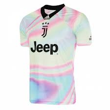 Adidas juventus turin trikot ronaldo 2020/2021 auswärts kinder € 84,90 € 64,90 sofort verfügbar. Trikots Juventus Turin Heim Auswarts Ausweich