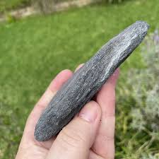 They may equate femininity with being a woman who embodies characteristics like being nurturing, sensitive, demure, or sweet. Specular Hematite Specimen Specularite The Rock Crystal Shop