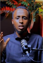 الحياة الطيبة في الإسلام