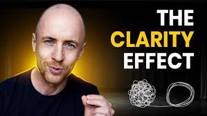 Mastering Facebook Groups: Poll Funnels & Referral Domination with Shannan  Maxwell