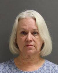 Deputies: ESE teacher kicked 6-year-old Spirit Elementary student