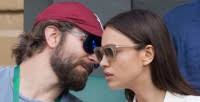 Bradley Cooper : notizie foto e video