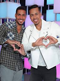 Es considerado el rey de la bachata del siglo xxi. Facts About Romeo Santos Latin Superstar People Com