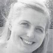 Buckholz Family Obituaries